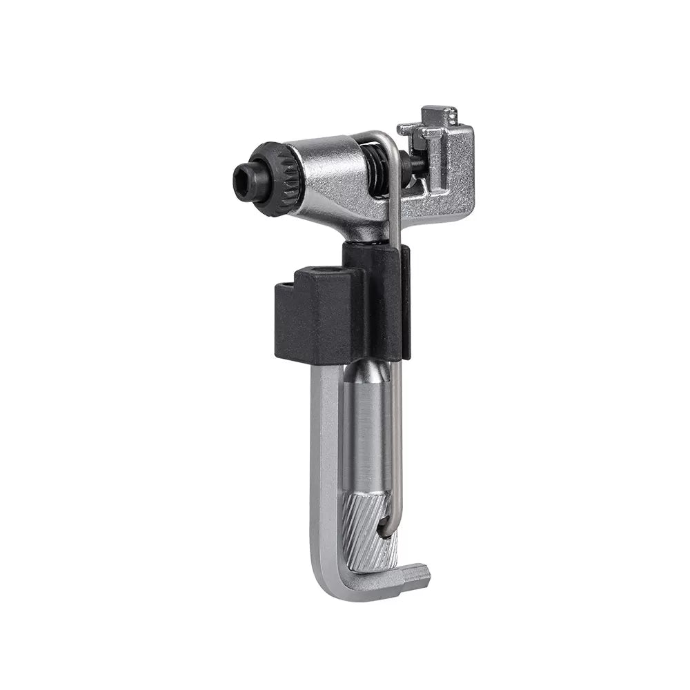 TOPEAK-SMAGLIACATENA.jpg